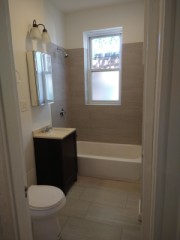 1197 Commonwealth Ave, Allston