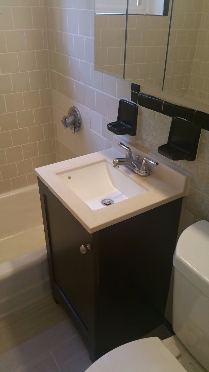 2016 Commonwealth Ave, Brighton