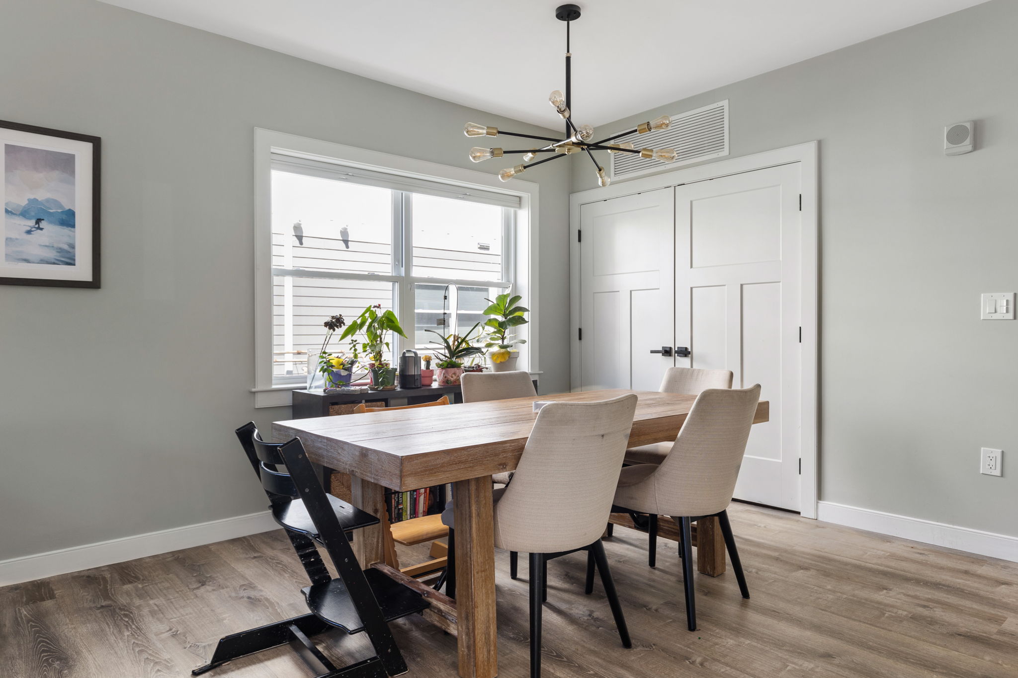 89 Brookley Rd, Jamaica Plain