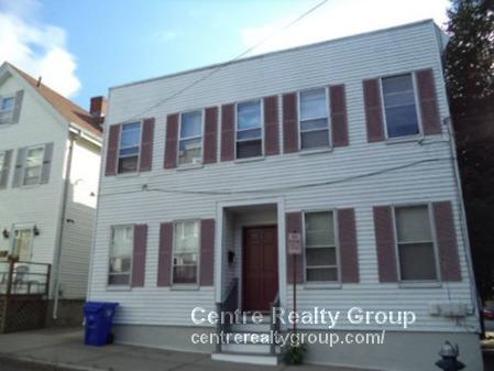 14 Leverett St, Brookline Hills