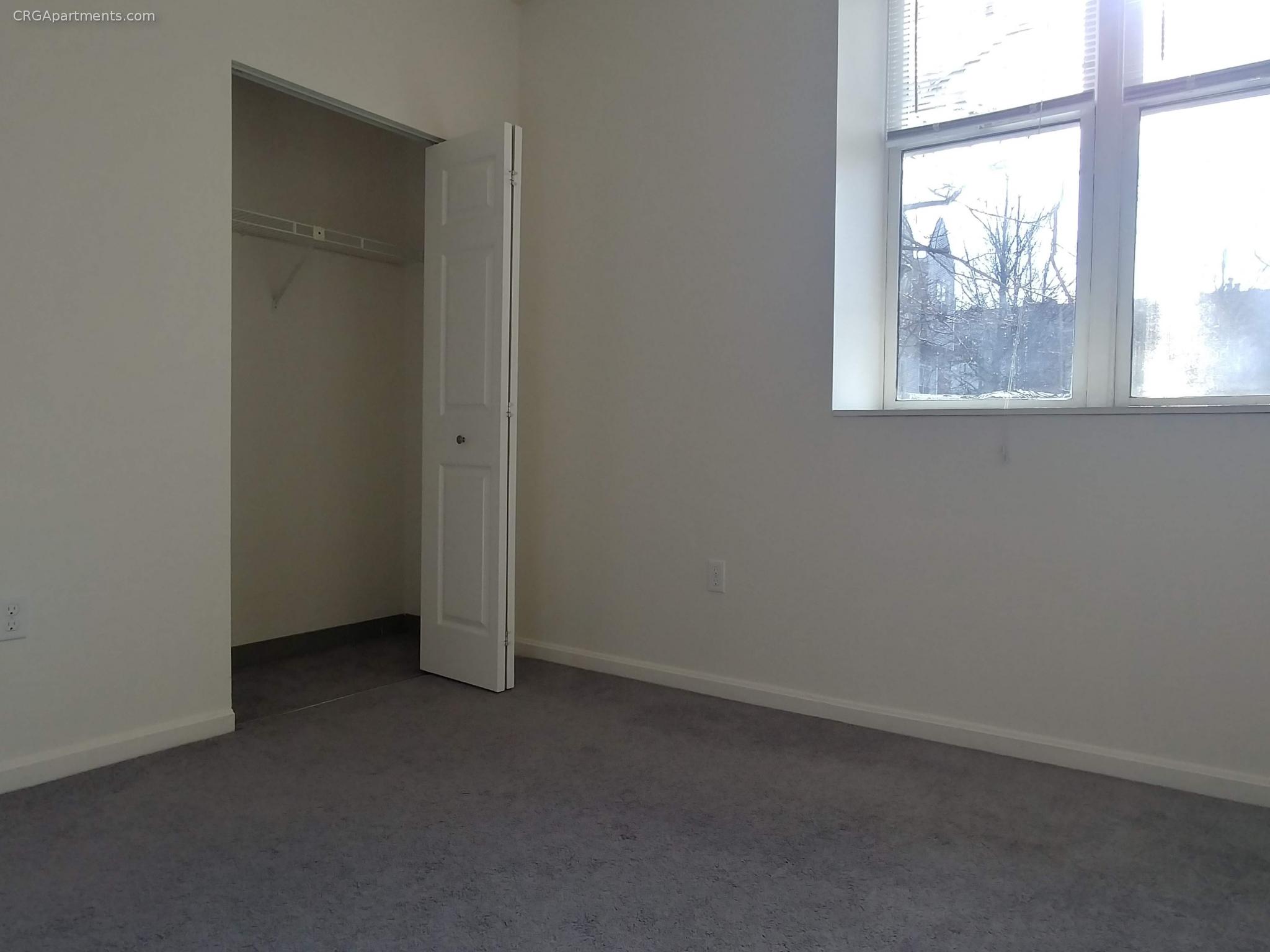 218 Thorndike St, East Cambridge