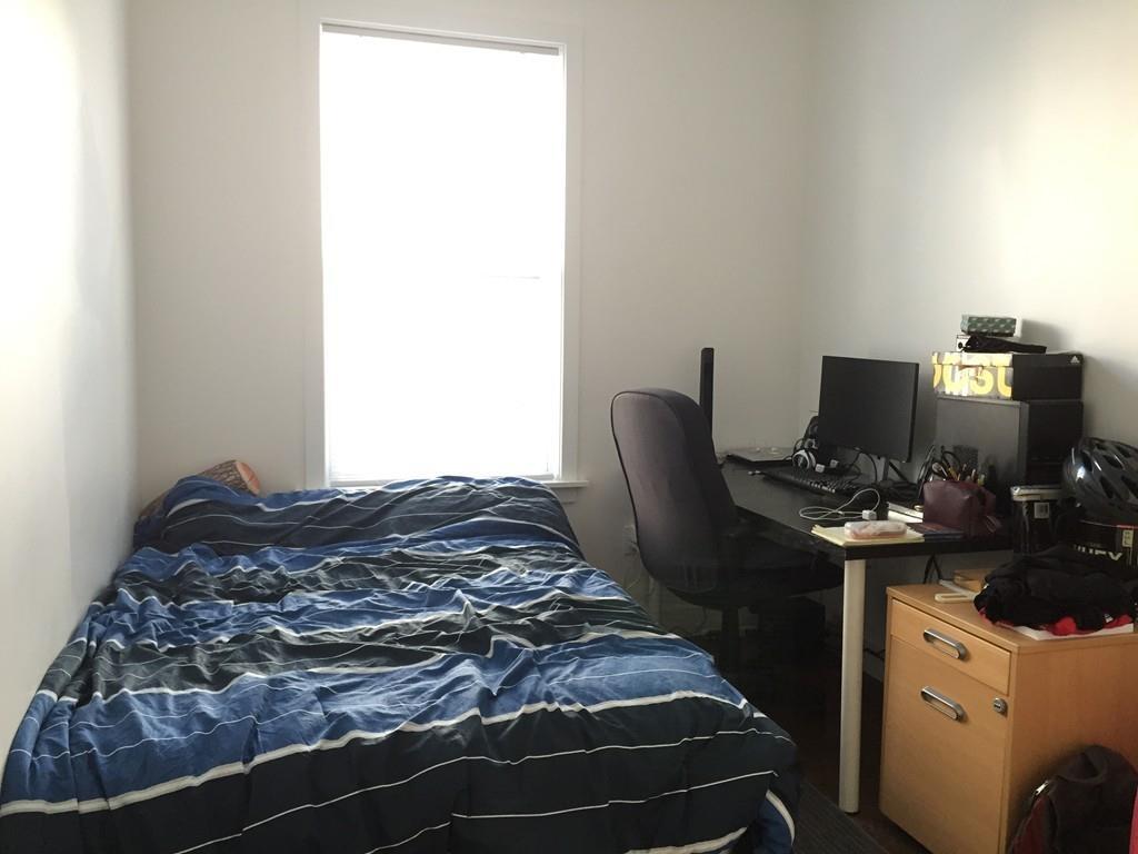 15 Marney St, Wellington-Harrington