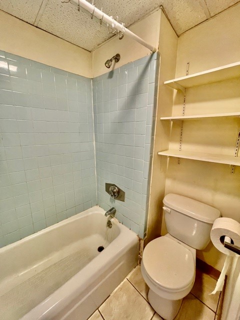 13 Charter St, North End