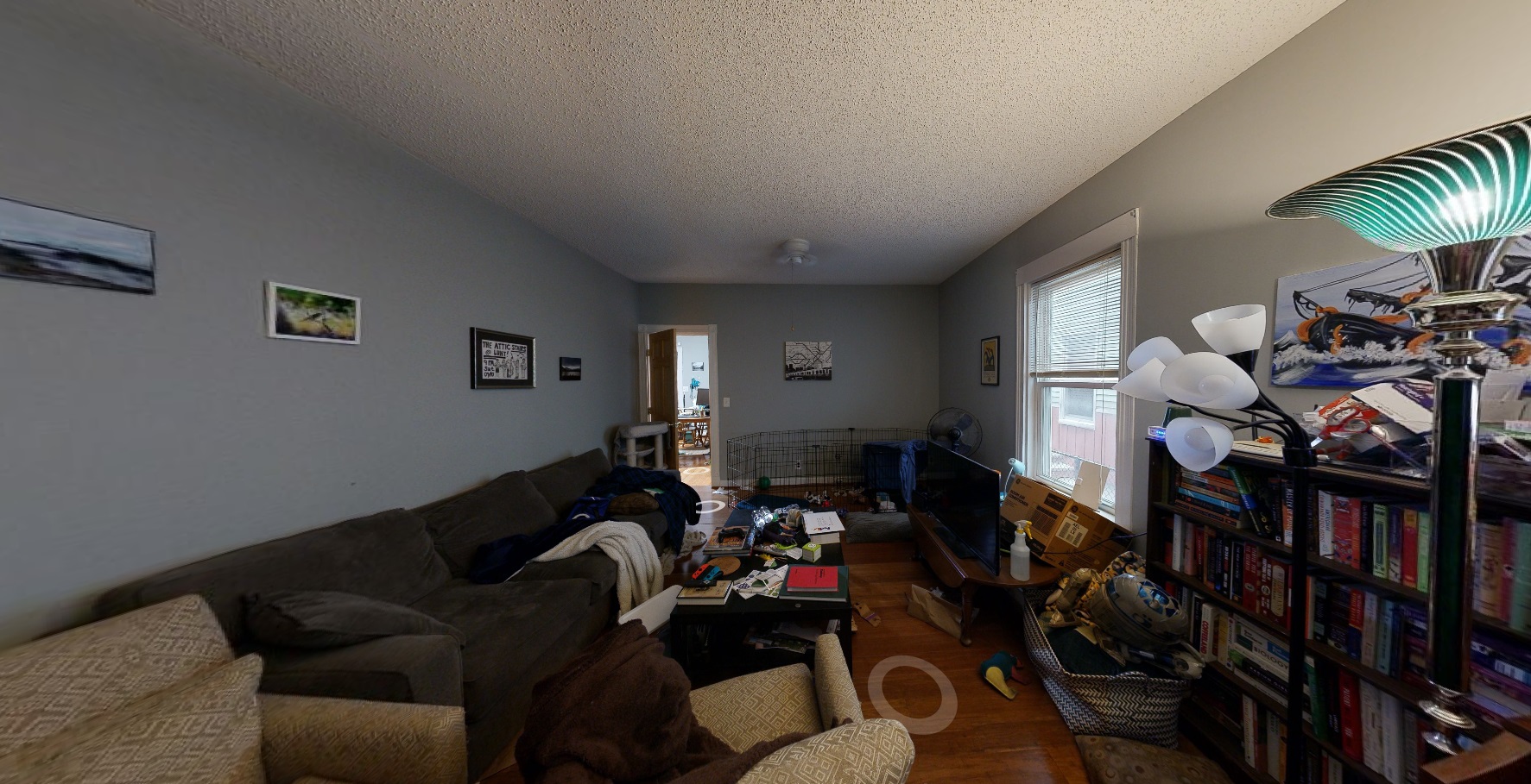 29 Portsmouth St, Wellington-Harrington