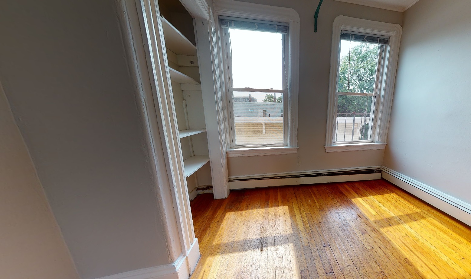 568 Green St, Mid Cambridge