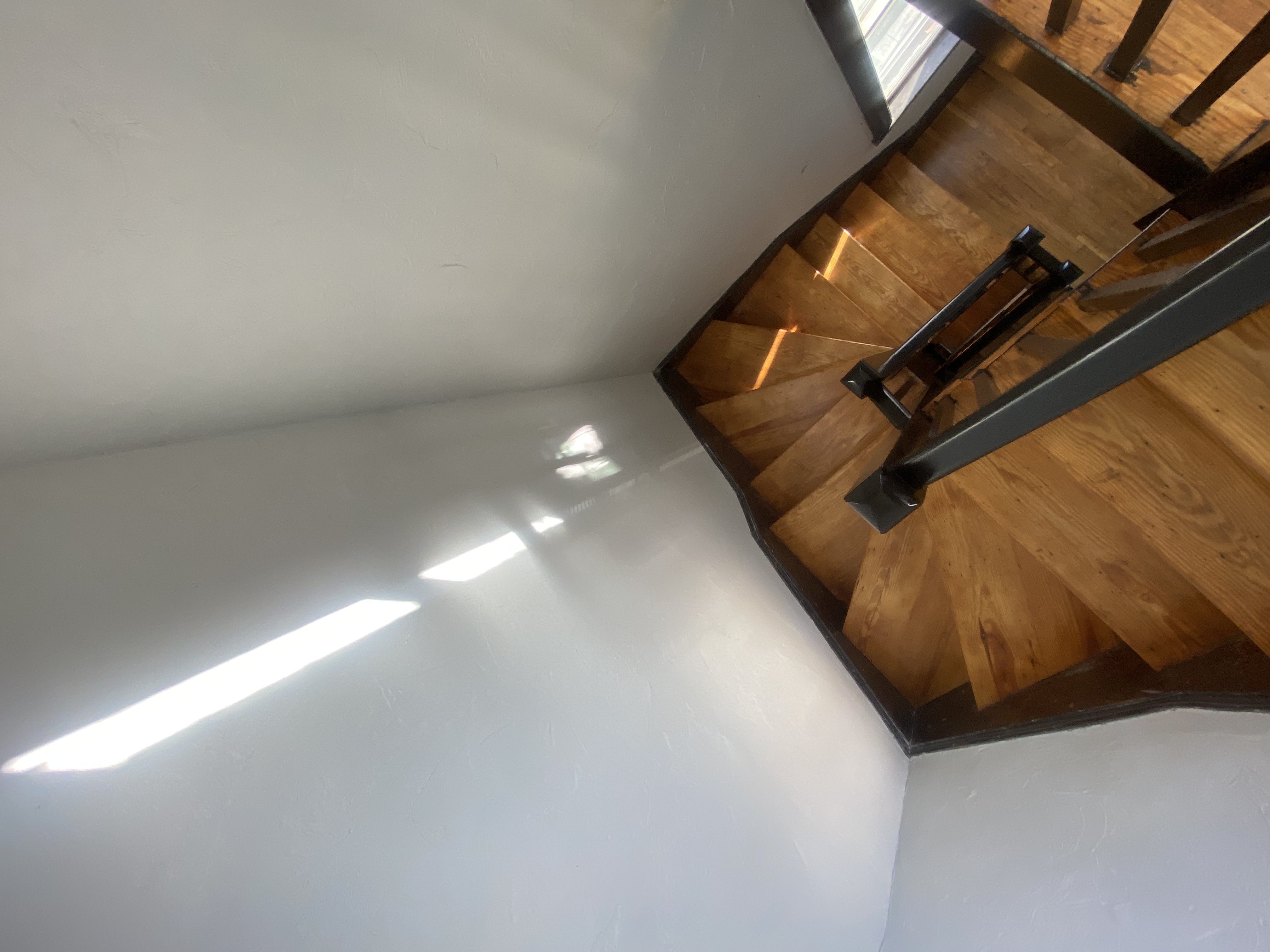 39 Waterhouse St, West Somerville