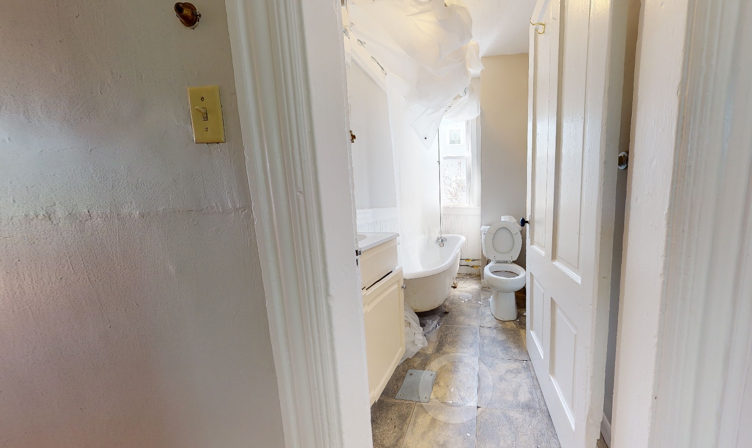 503 Franklin St, Mid Cambridge