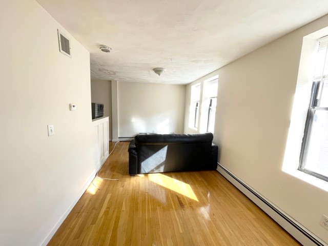 340 North St, North End