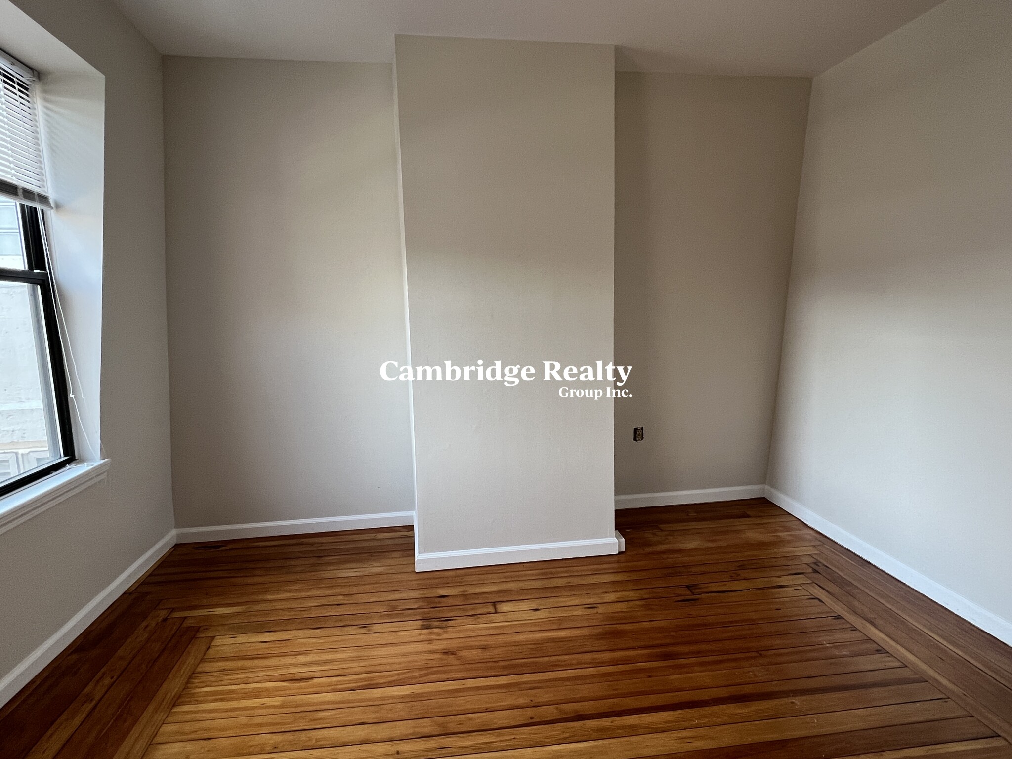 796 Main St, Kendall Square