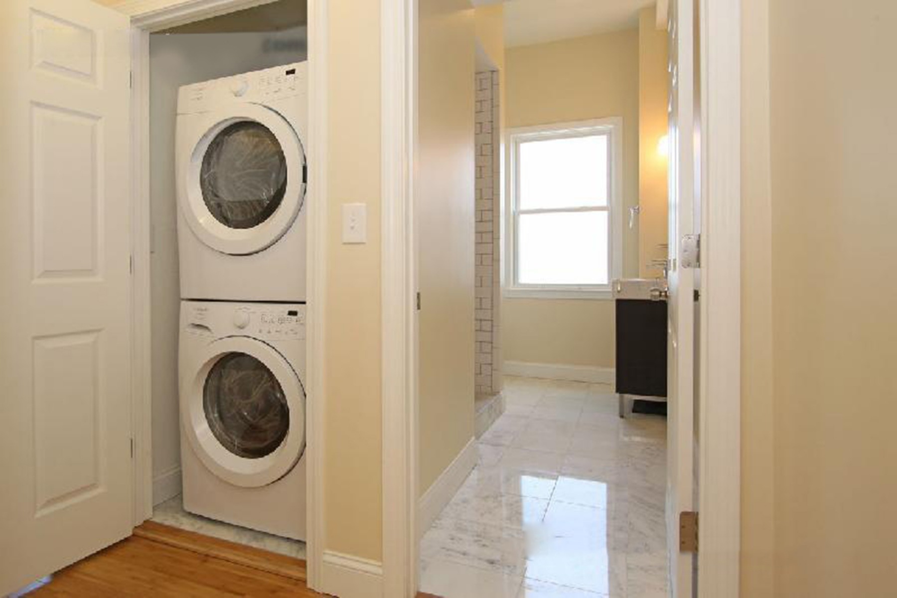 26 Princeton St, East Boston