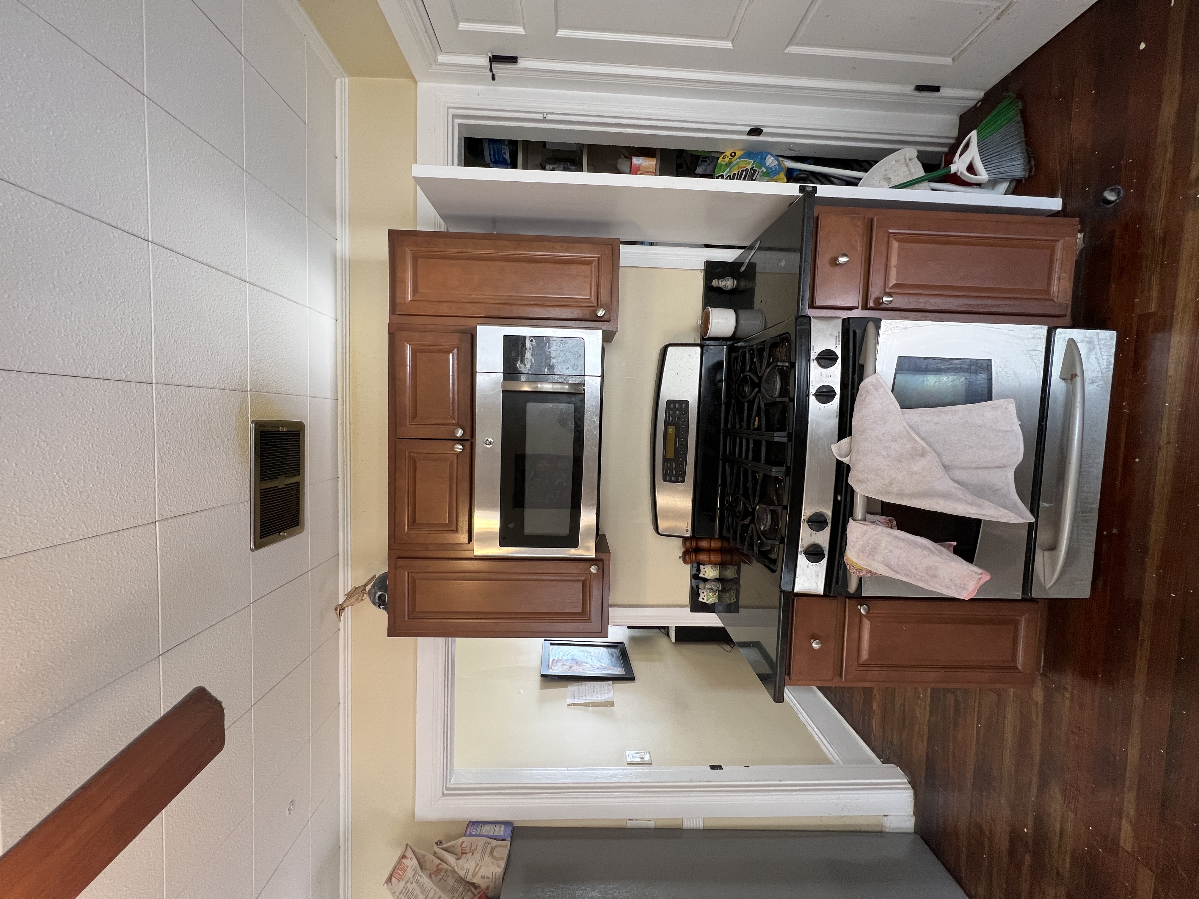 21 Chandler St, Davis Square