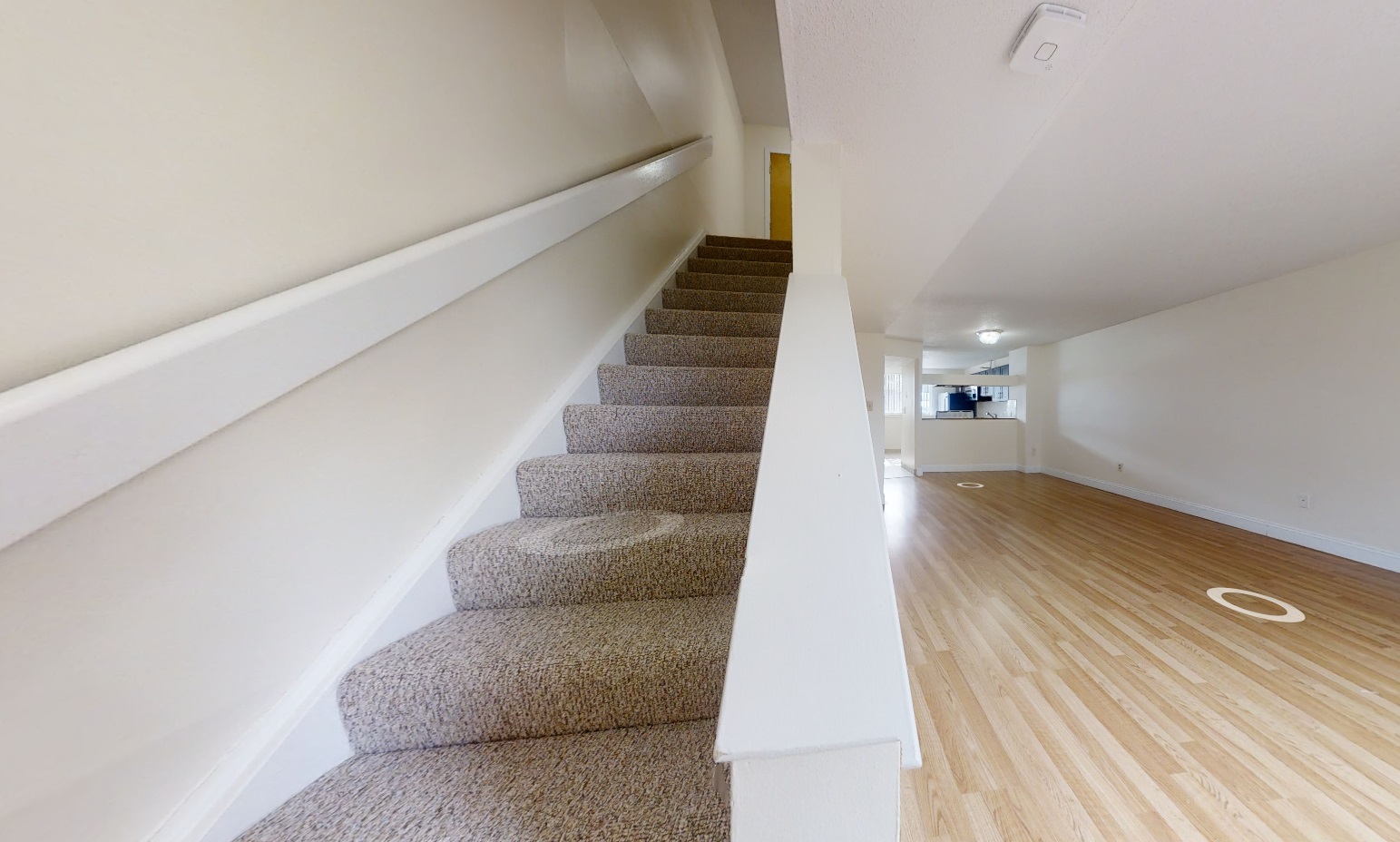 148 North Beacon St, Brighton