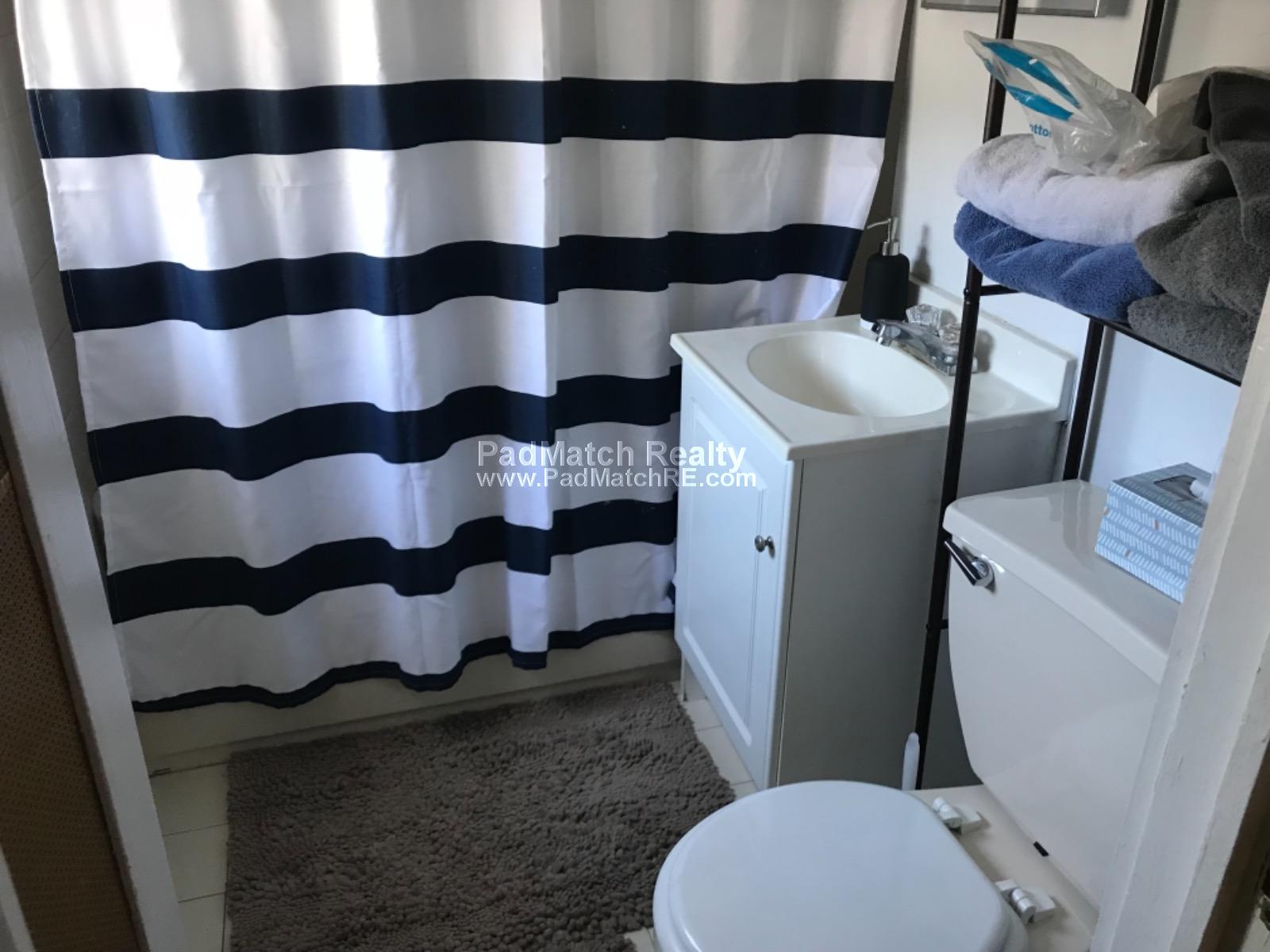 99 Brainerd Rd, Allston