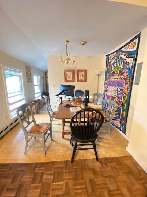 15 Pleasant Pl, Central Square