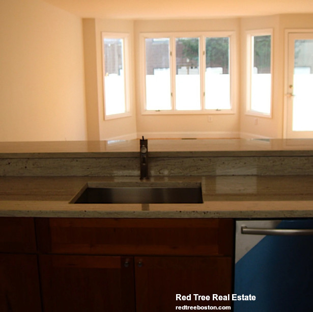 1 Raymond St, Brighton