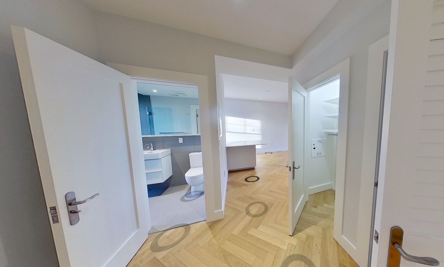 17 A Forest St, Porter Square