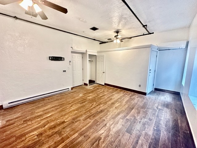 223 Endicott St, North End