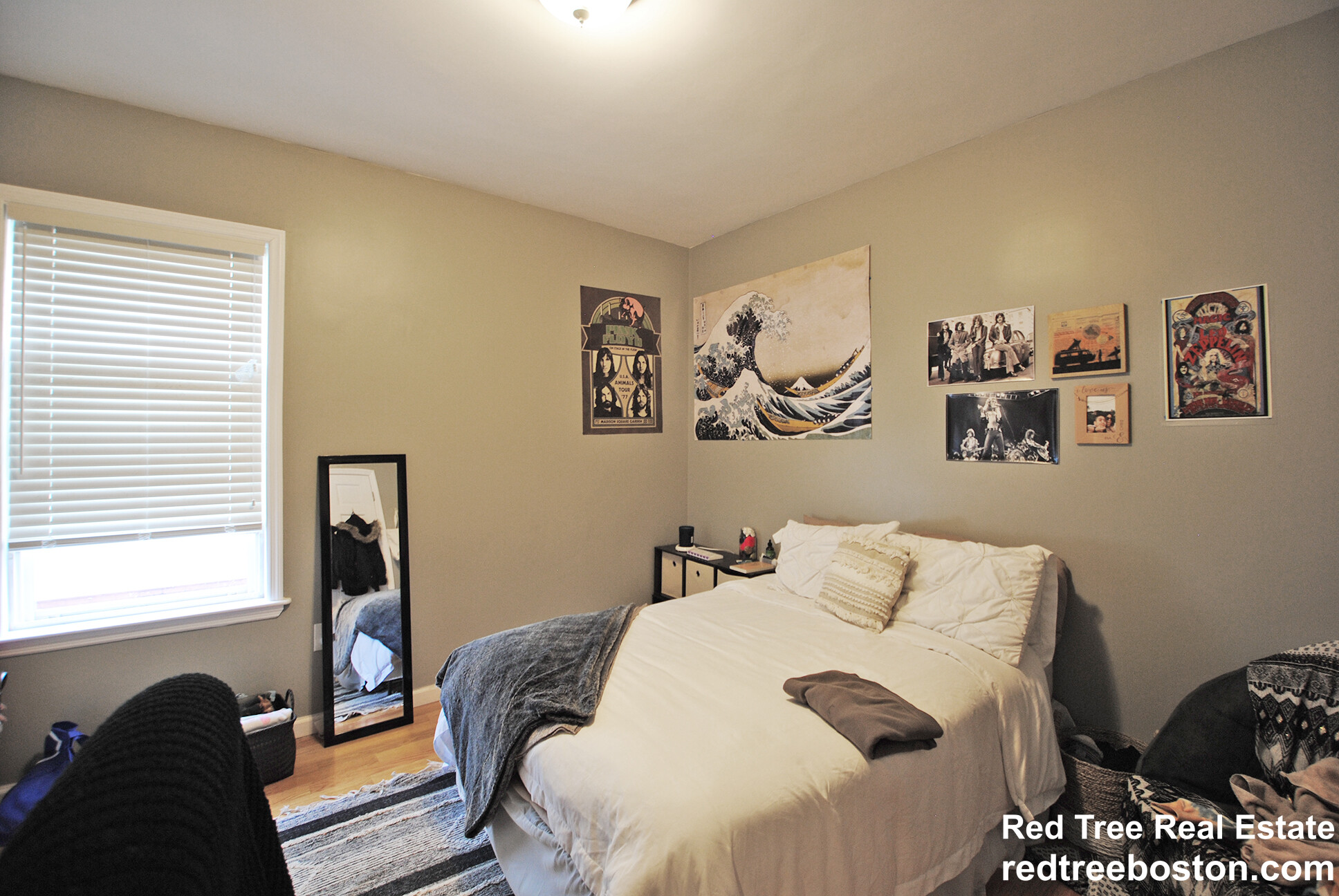 294 Brookline St, Central Square