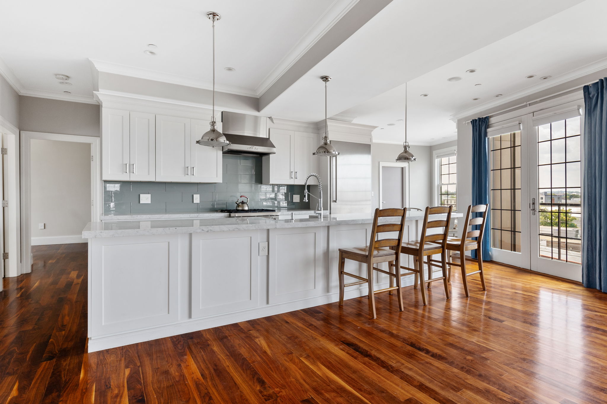 99 D St, South Boston