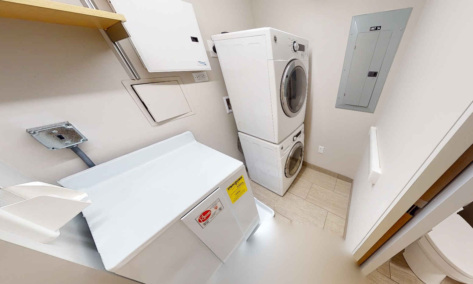 115 Mount Auburn St, Harvard Square