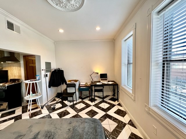 3 Hudson St, North End