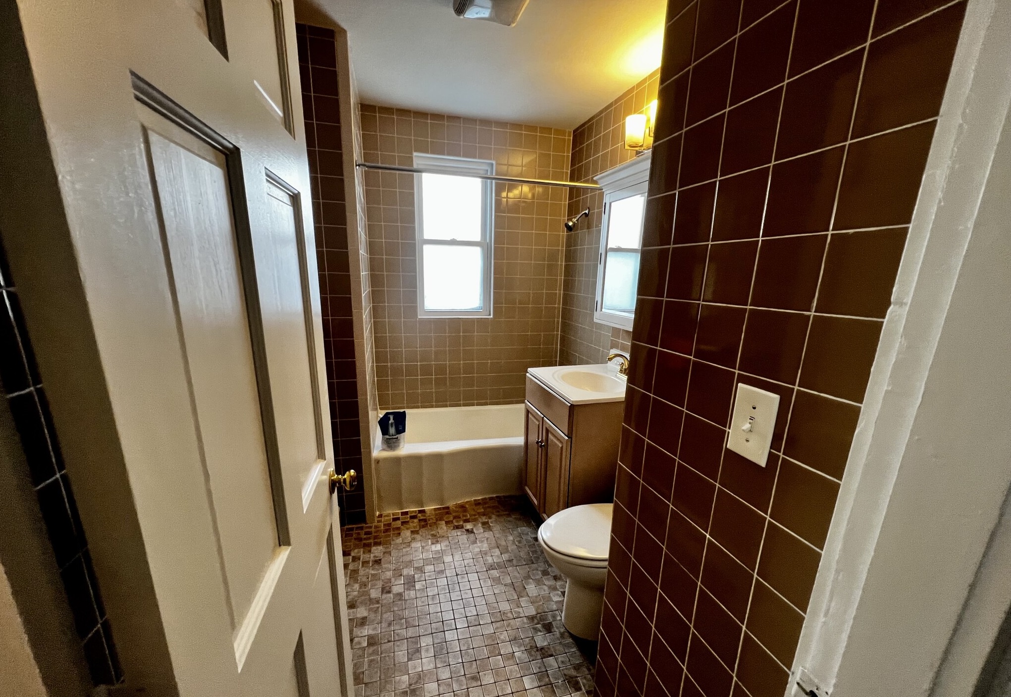 19 Banks St, Spring Hill