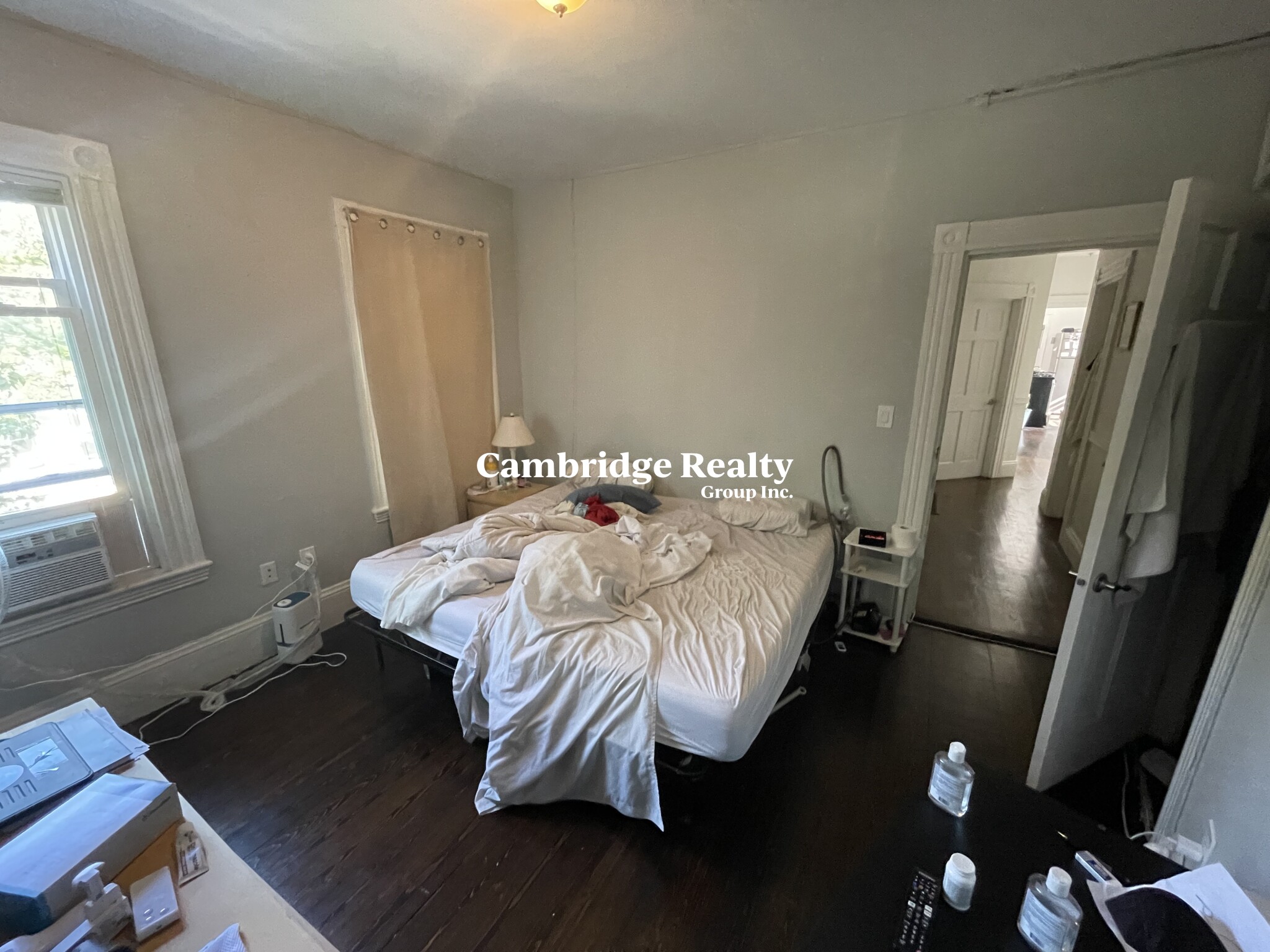 88 Hampshire St, Kendall Square