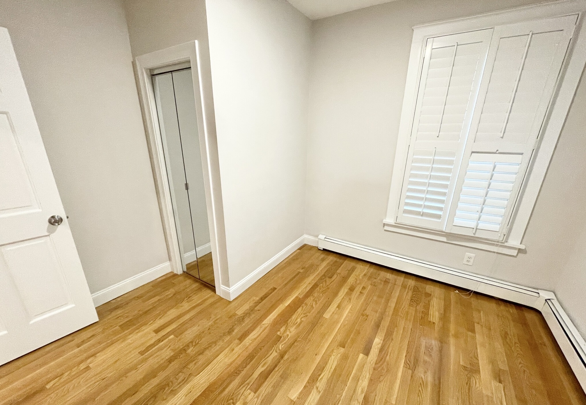 130 P St, South Boston