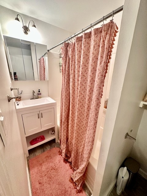 70 Joy St, North End