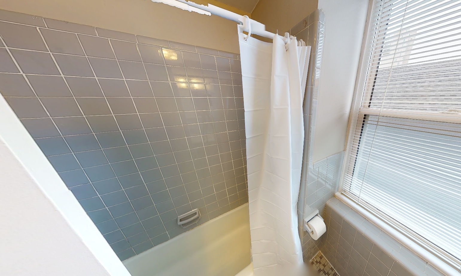 5 Elmer St, Cambridgeport