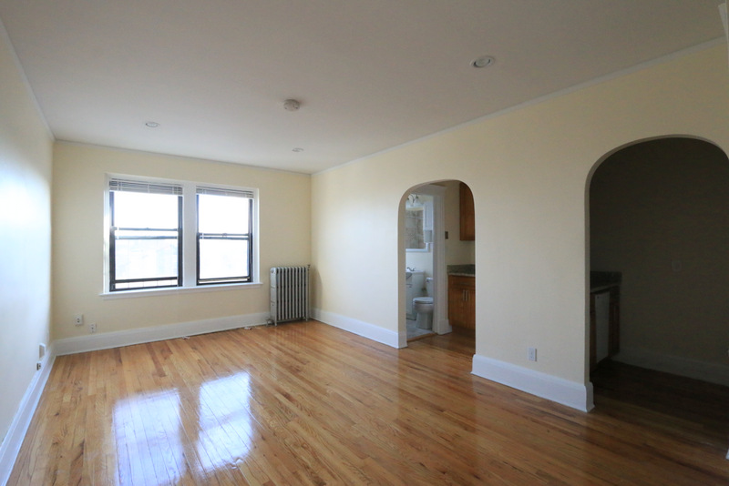 123 Highland Ave, Gilman Square