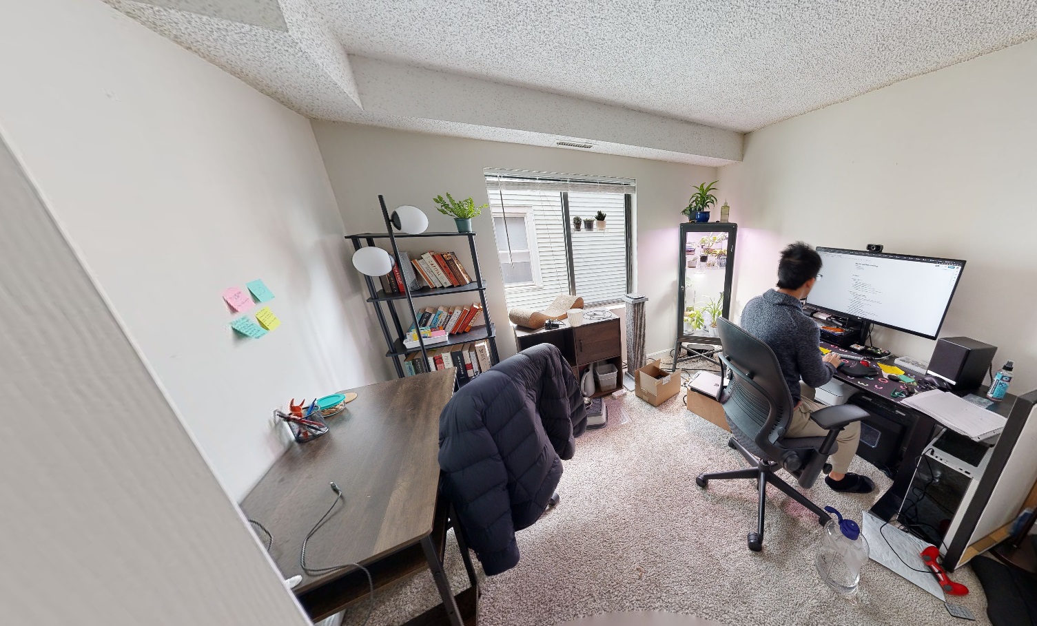 16 Elmer St, Riverside