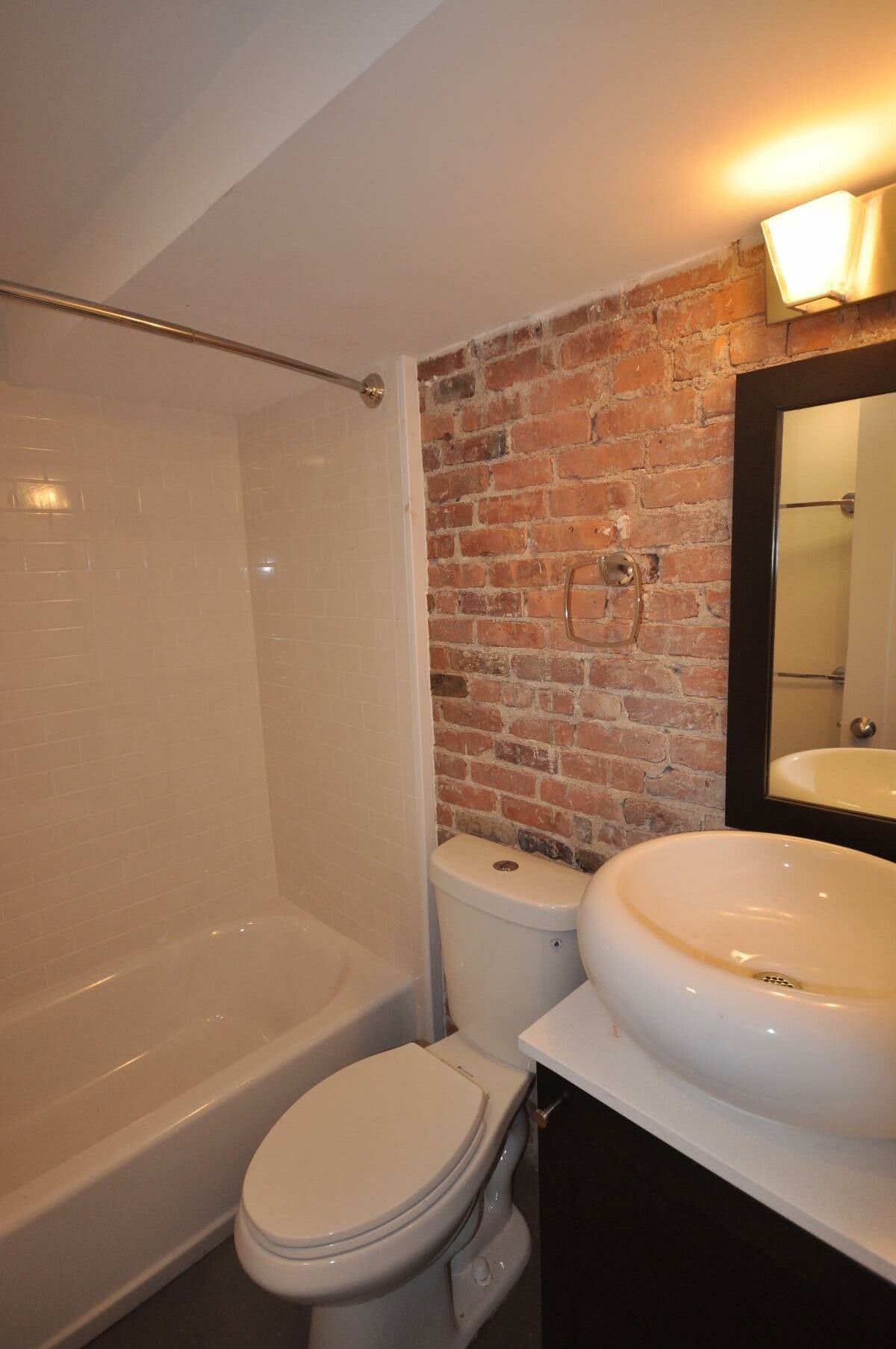 659 Mass Ave, South End