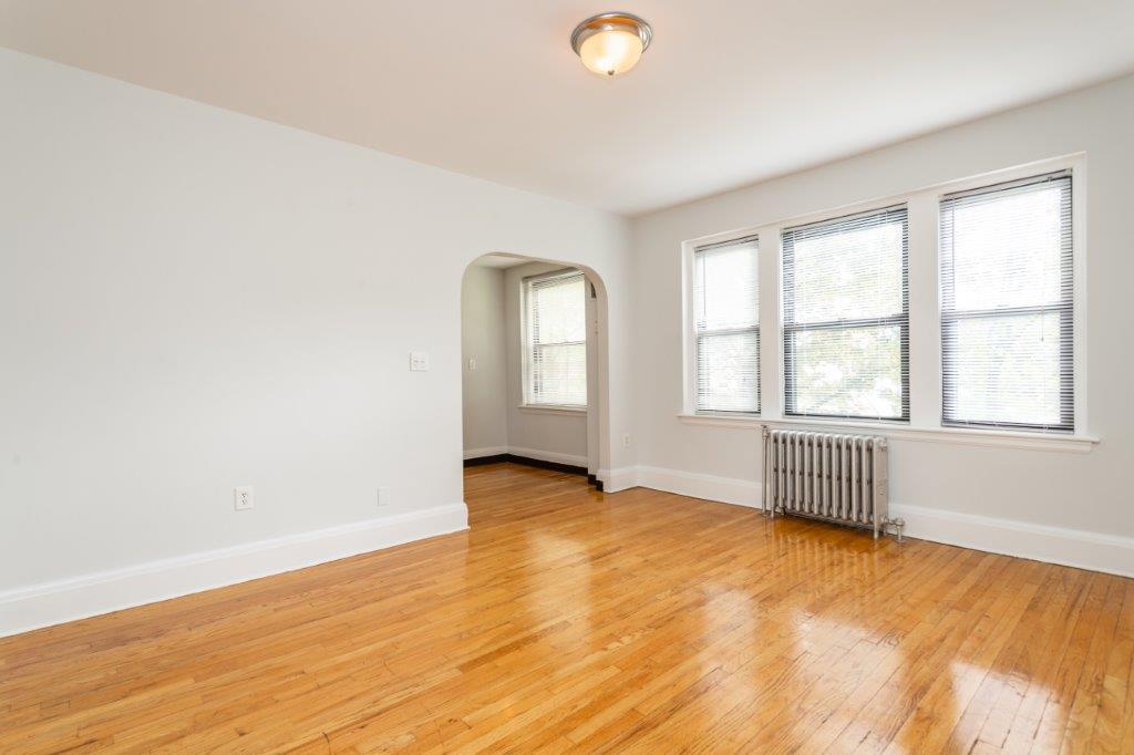 123 Highland Ave, Winter Hill