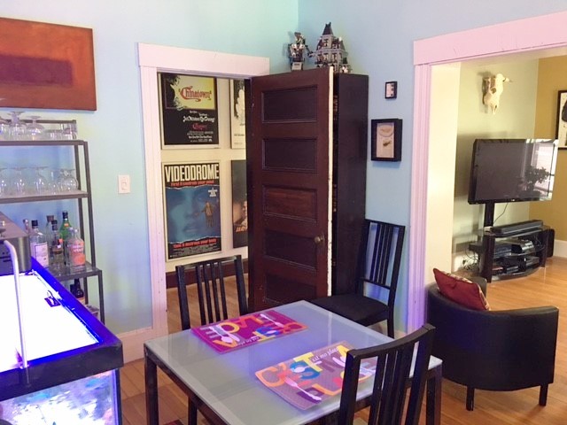 604 Main St, Medford