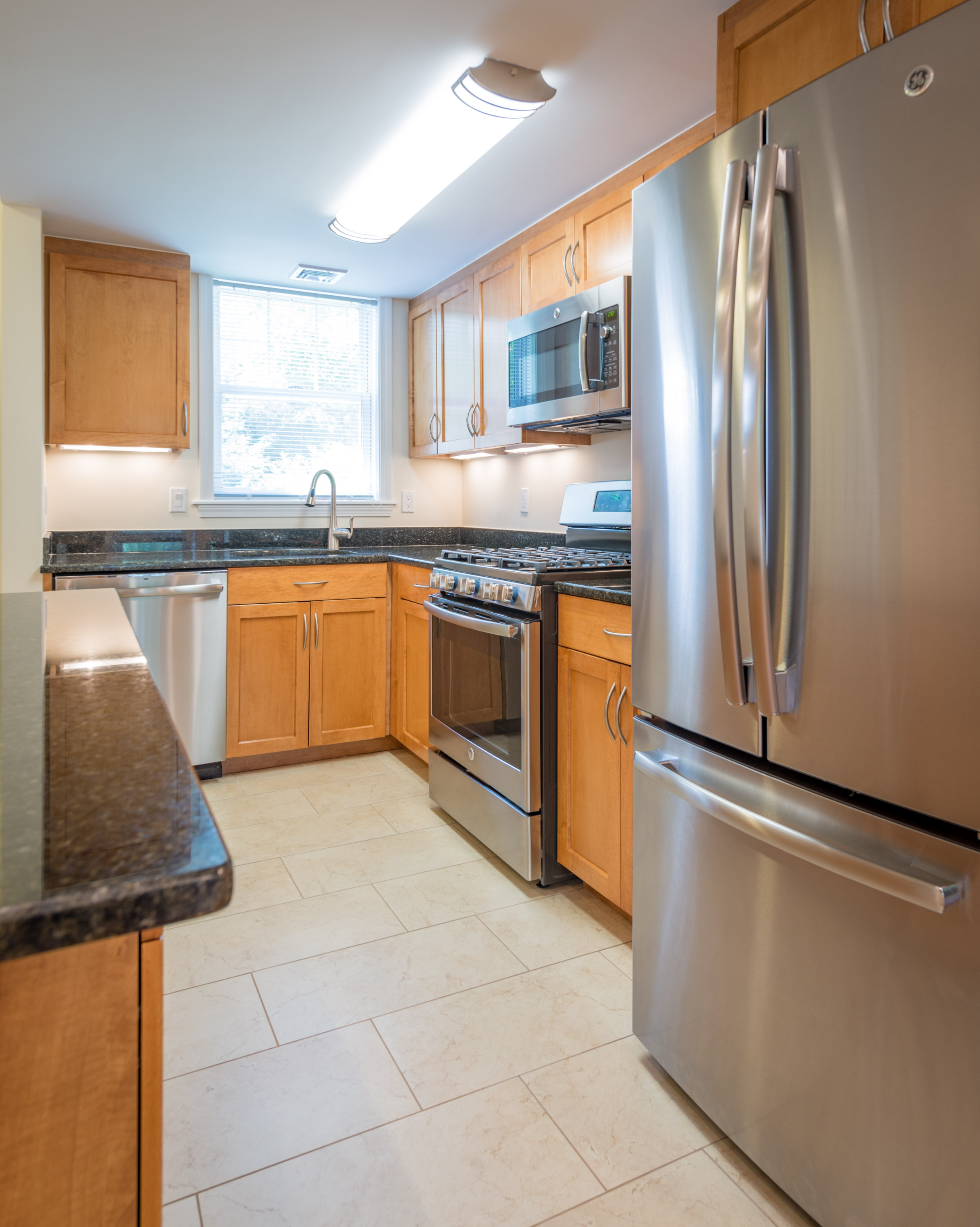 46 Independence Ave, Quincy