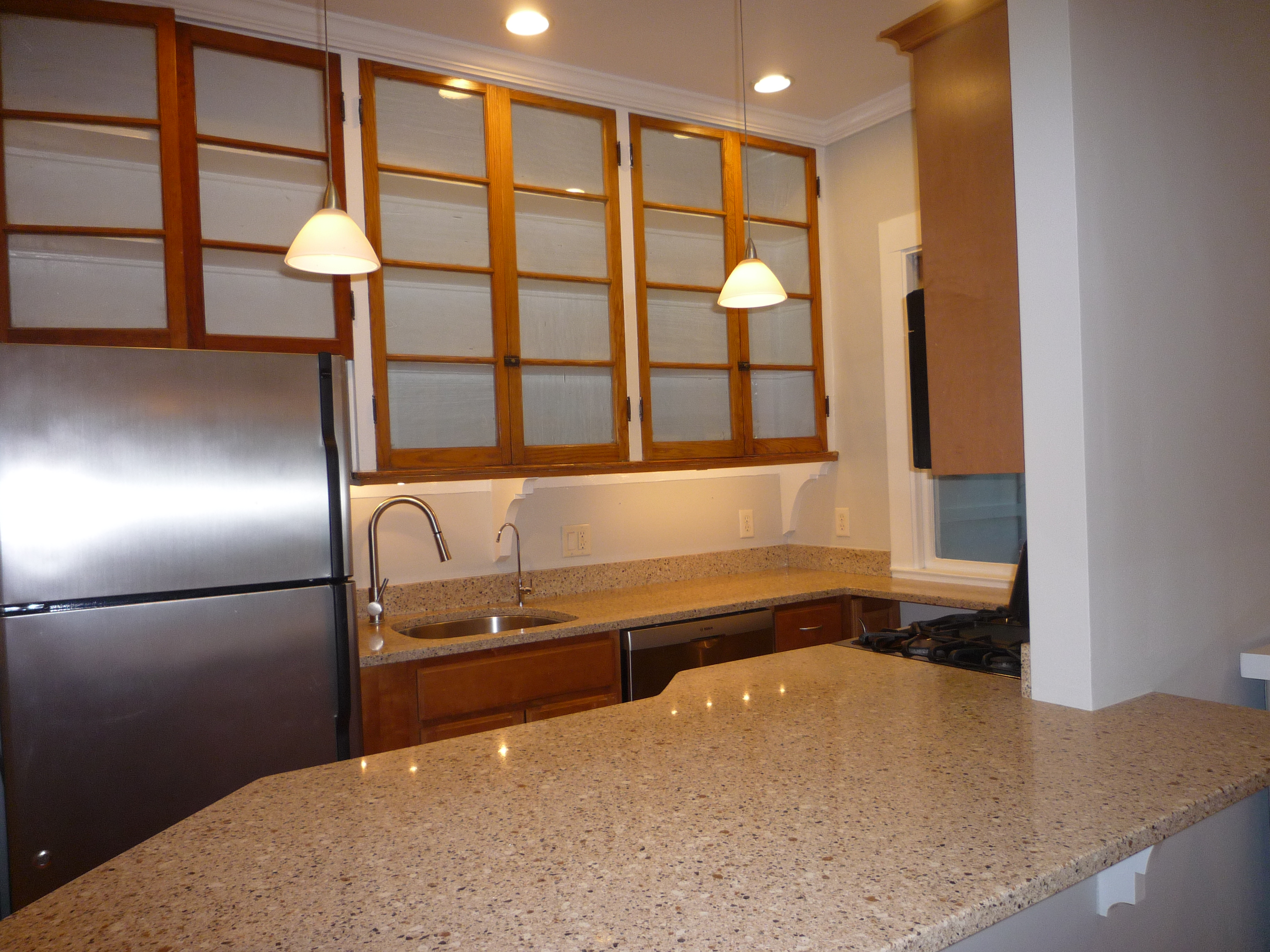 12 Remington St, Harvard Square