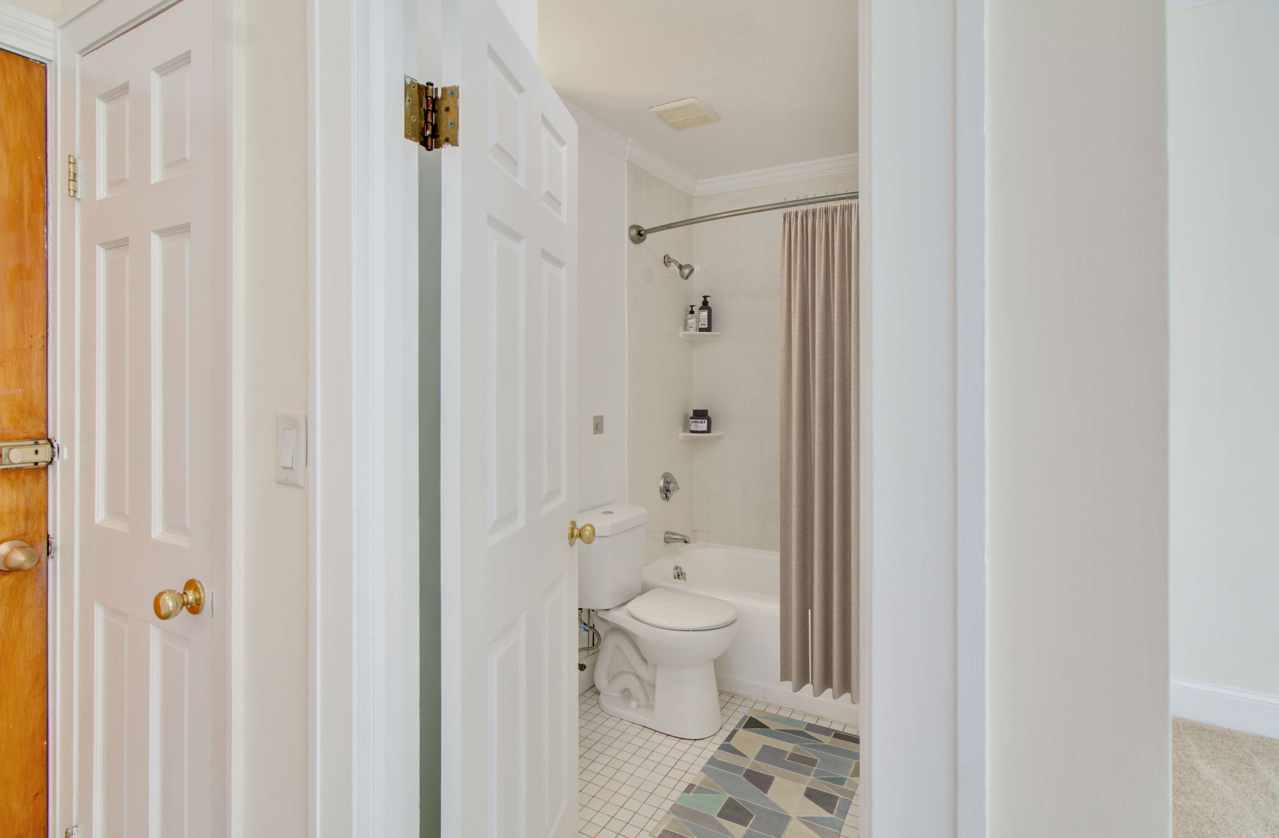 1223 Beacon St, Coolidge Corner