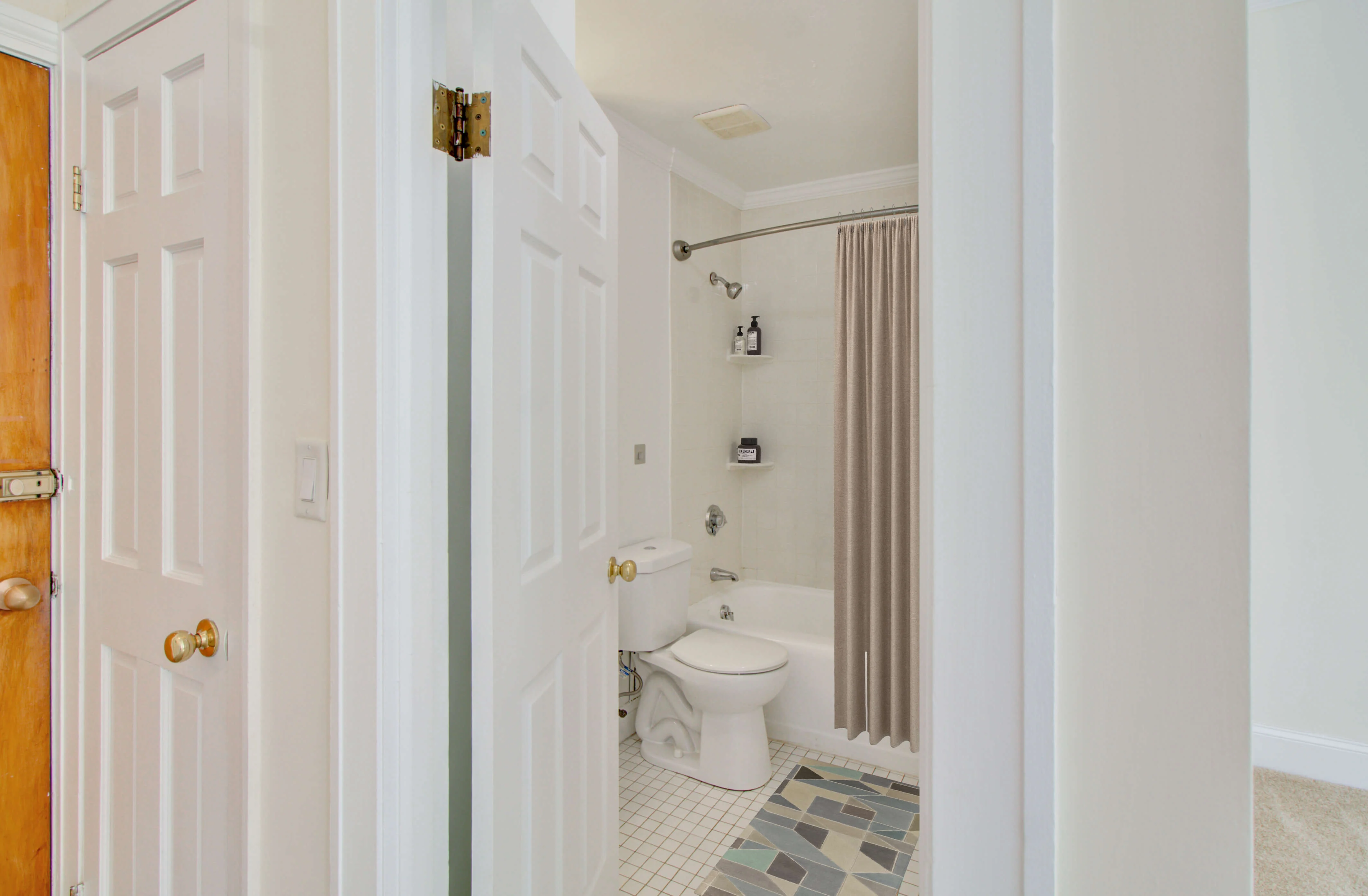 1223 Beacon St, Coolidge Corner