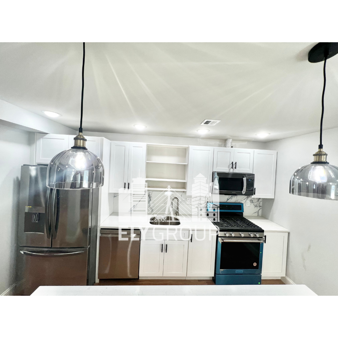 33 Lincoln St, West Medford