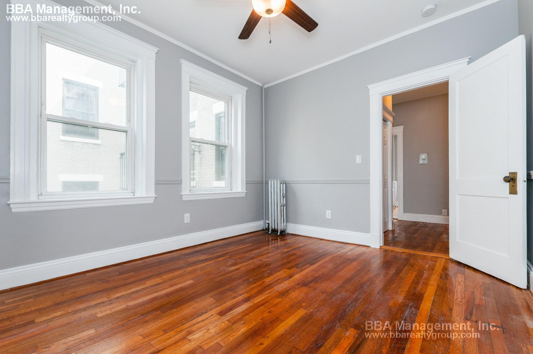 317 Allston St, Brighton