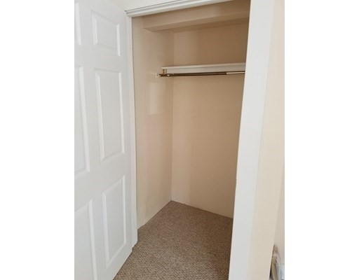 17 Duncan St, Dorchester