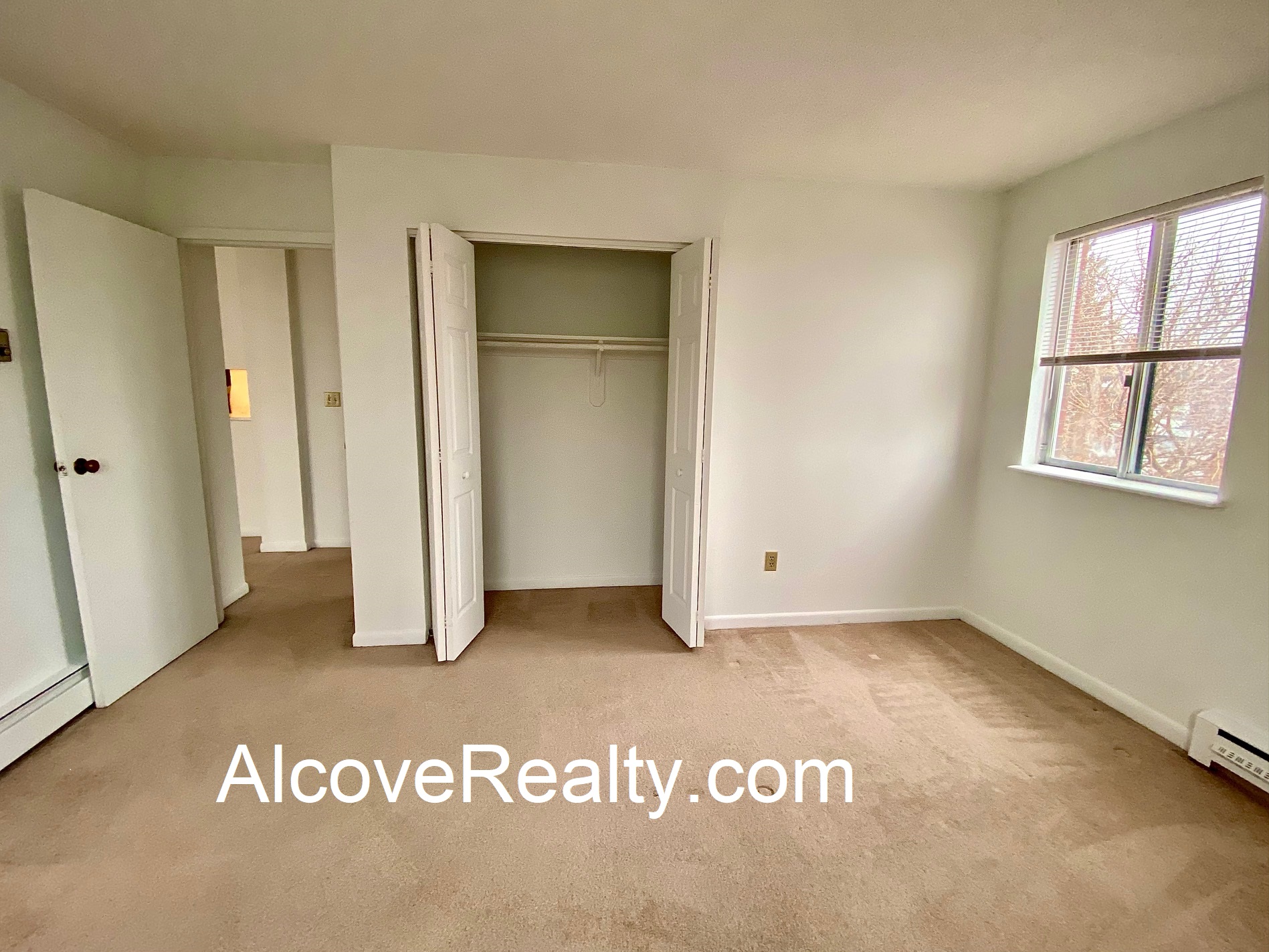 41 Belmont Streeet, Porter Square