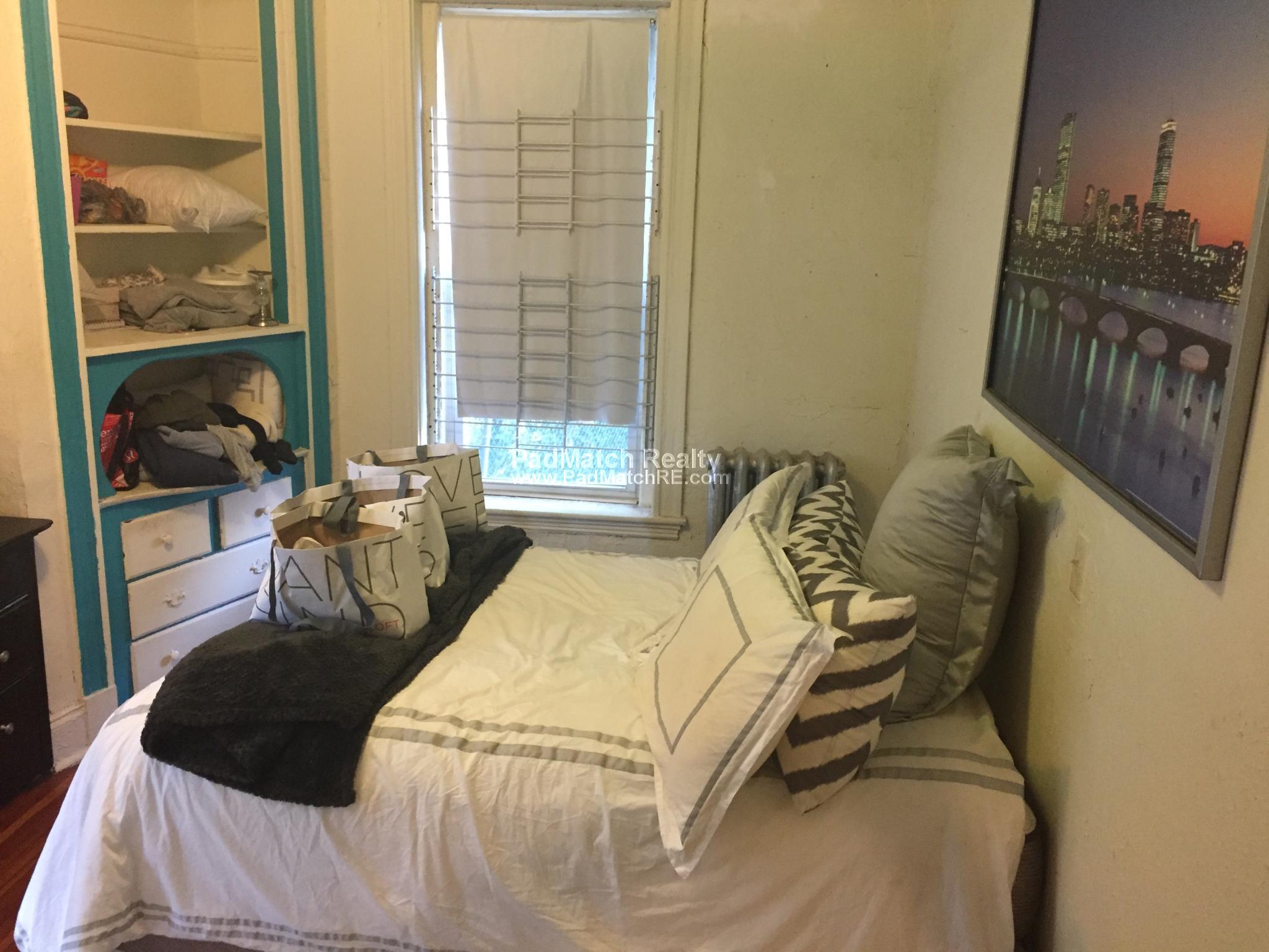 19 Mount Hood Rd, Brighton