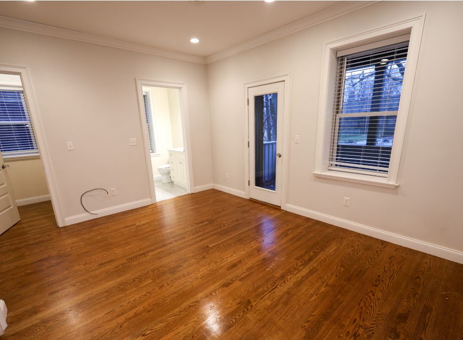 1803 Beacon St, Brookline