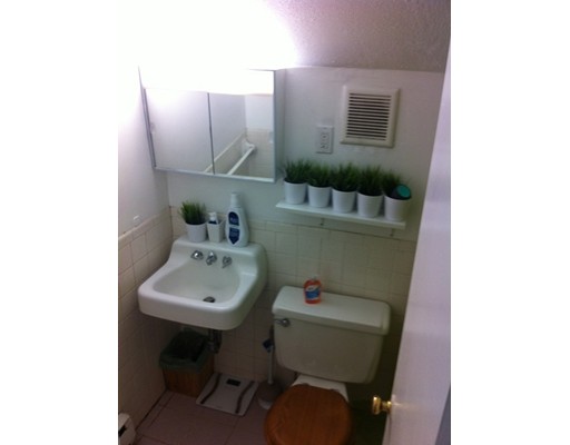 59 Surrey St, Brighton