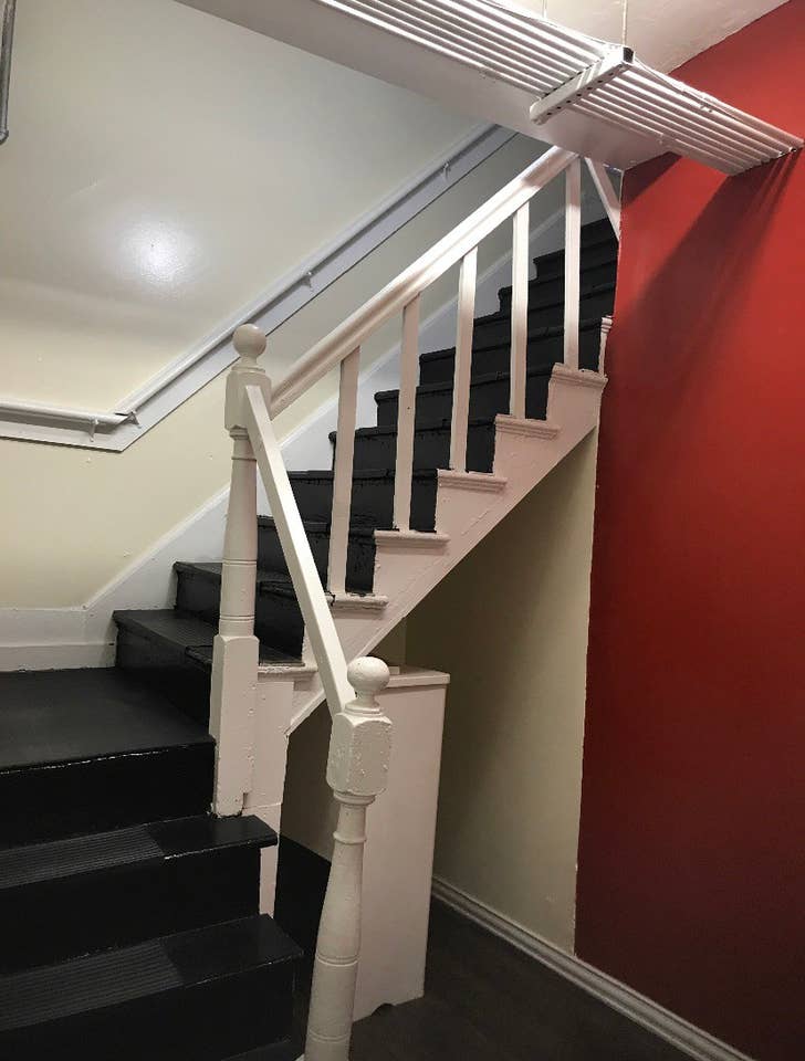 463 Park Dr, Allston