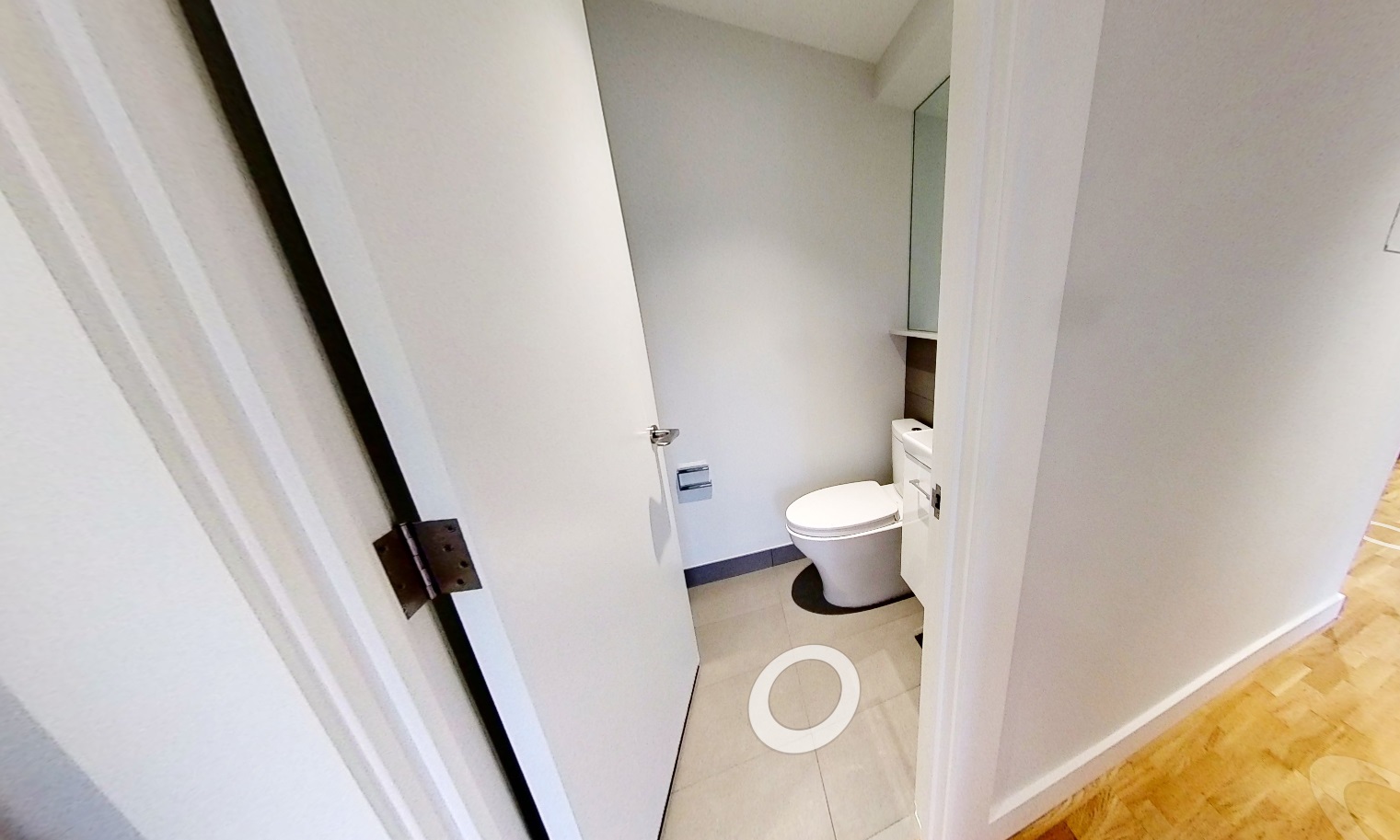 1410 Columbia Rd, South Boston