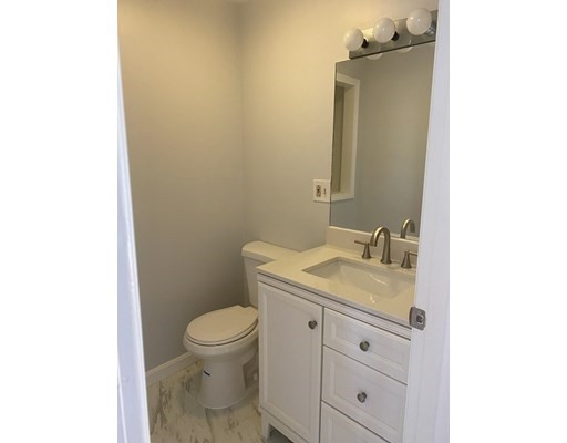 37B Morton St, Jamaica Plain