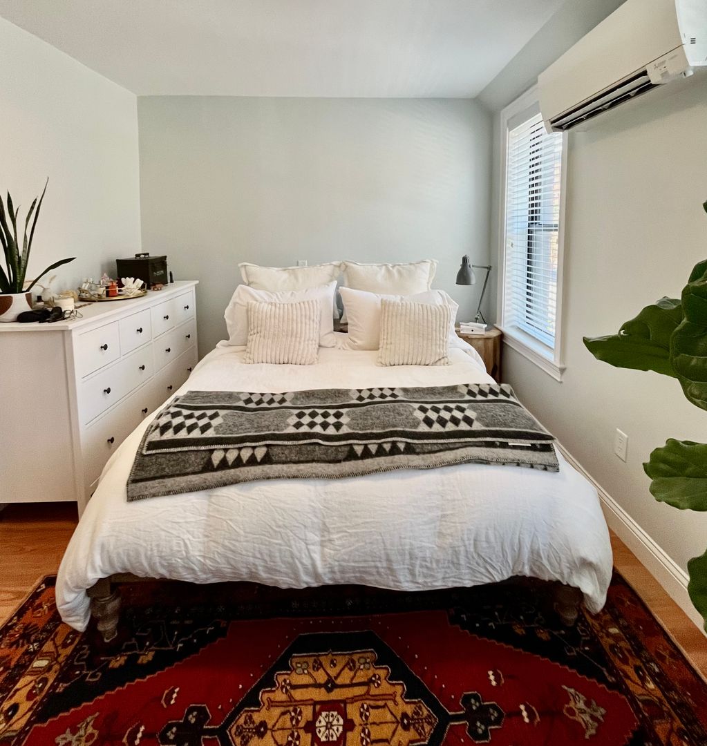 26 Chelsea St, East Boston